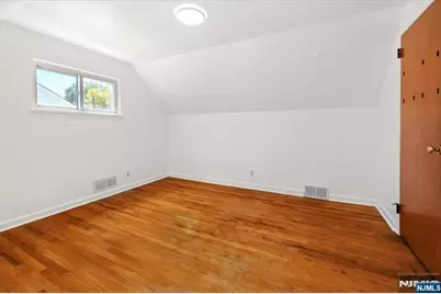 91 Maywood Avenue, Maywood, NJ 07607 - Photo 23