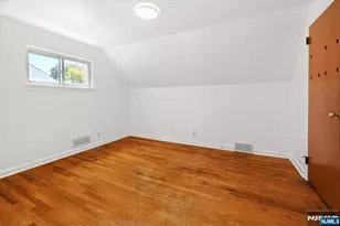 91 Maywood Ave, Maywood, NJ 07607 - Photo 23