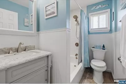 91 Maywood Avenue, Maywood, NJ 07607 - Photo 27