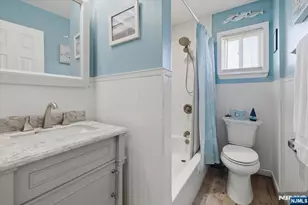 91 Maywood Ave, Maywood, NJ 07607 - Photo 27