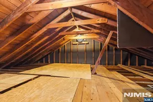91 Maywood Ave, Maywood, NJ 07607 - Photo 31