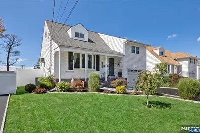 91 Maywood Avenue, Maywood, NJ 07607 - Photo 33