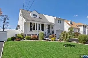 91 Maywood Ave, Maywood, NJ 07607 - Photo 33