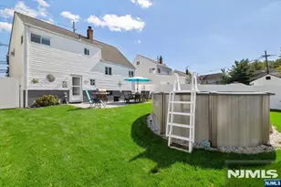 91 Maywood Ave, Maywood, NJ 07607 - Photo 5