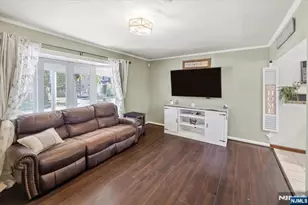 91 Maywood Ave, Maywood, NJ 07607 - Photo 9