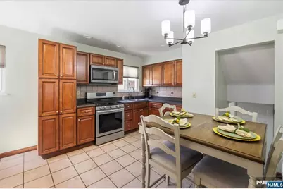 91 Maywood Avenue, Maywood, NJ 07607 - Photo 11
