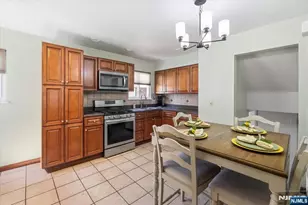 91 Maywood Ave, Maywood, NJ 07607 - Photo 11