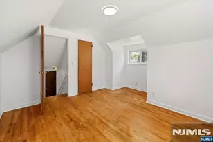 91 Maywood Ave, Maywood, NJ 07607 - Photo 25