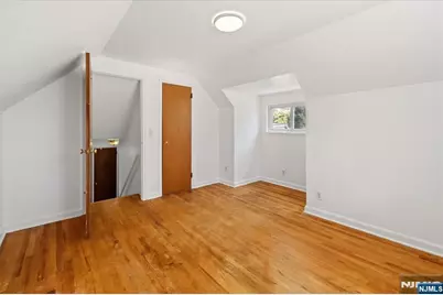 91 Maywood Avenue, Maywood, NJ 07607 - Photo 25