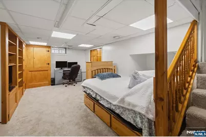 91 Maywood Avenue, Maywood, NJ 07607 - Photo 29