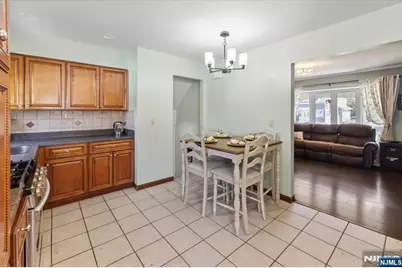 91 Maywood Avenue, Maywood, NJ 07607 - Photo 13