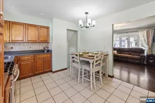 91 Maywood Ave, Maywood, NJ 07607 - Photo 13