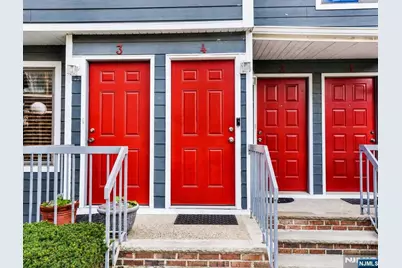 58 Main 4 #4, Little Ferry, NJ 07643 - Photo 3