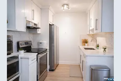 58 Main 4 #4, Little Ferry, NJ 07643 - Photo 5