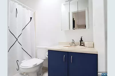 58 Main 4 #4, Little Ferry, NJ 07643 - Photo 15