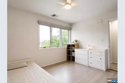 58 Main 4 #4, Little Ferry, NJ 07643 - Photo 19