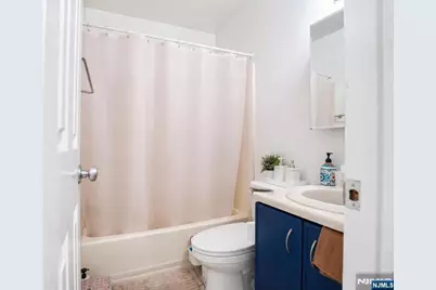 58 Main 4 #4, Little Ferry, NJ 07643 - Photo 17