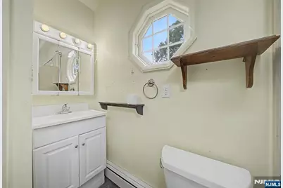 13 Spruce Place, Denville, NJ 07834 - Photo 23