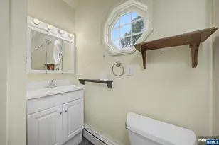 13 Spruce Pl, Denville, NJ 07834 - Photo 23