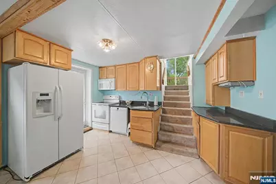13 Spruce Place, Denville, NJ 07834 - Photo 15