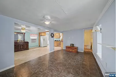 13 Spruce Place, Denville, NJ 07834 - Photo 7