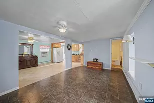 13 Spruce Pl, Denville, NJ 07834 - Photo 7