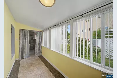 13 Spruce Place, Denville, NJ 07834 - Photo 3