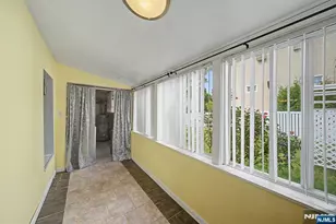 13 Spruce Pl, Denville, NJ 07834 - Photo 3