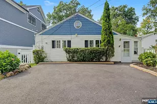 13 Spruce Pl, Denville, NJ 07834 - Photo 1