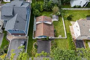 13 Spruce Pl, Denville, NJ 07834 - Photo 39