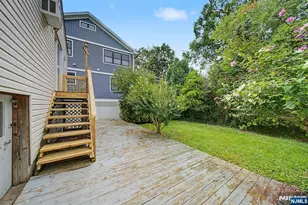 13 Spruce Pl, Denville, NJ 07834 - Photo 25