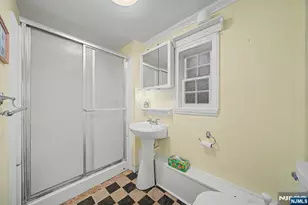 13 Spruce Pl, Denville, NJ 07834 - Photo 17