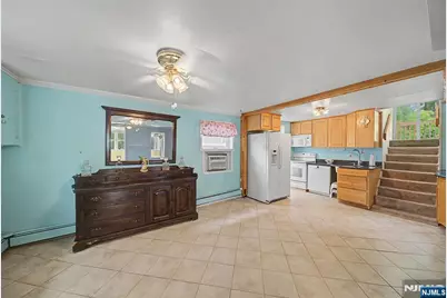 13 Spruce Place, Denville, NJ 07834 - Photo 11