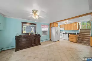 13 Spruce Pl, Denville, NJ 07834 - Photo 11