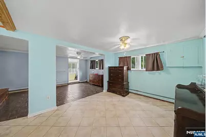 13 Spruce Place, Denville, NJ 07834 - Photo 13