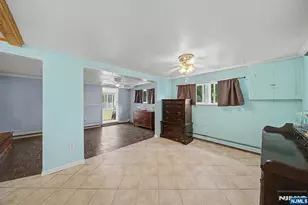 13 Spruce Pl, Denville, NJ 07834 - Photo 13