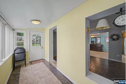 13 Spruce Place, Denville, NJ 07834 - Photo 5