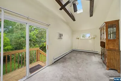13 Spruce Place, Denville, NJ 07834 - Photo 19