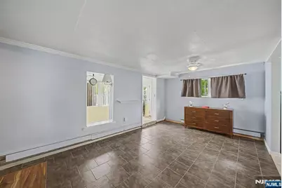 13 Spruce Place, Denville, NJ 07834 - Photo 9