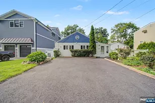 13 Spruce Pl, Denville, NJ 07834 - Photo 37