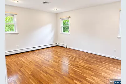 15 Carter Street, Norwood, NJ 07648 - Photo 11