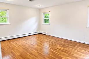 15 Carter St, Norwood, NJ 07648 - Photo 11