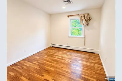 15 Carter Street, Norwood, NJ 07648 - Photo 19