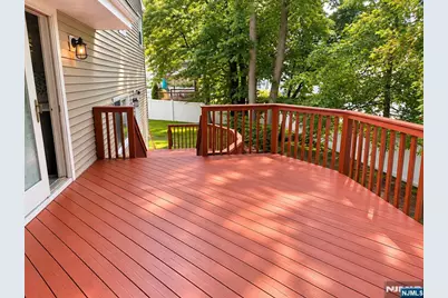 15 Carter Street, Norwood, NJ 07648 - Photo 29