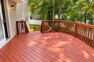 15 Carter St, Norwood, NJ 07648 - Photo 29