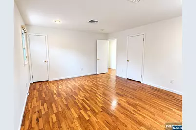 15 Carter Street, Norwood, NJ 07648 - Photo 13