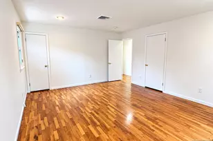 15 Carter St, Norwood, NJ 07648 - Photo 13