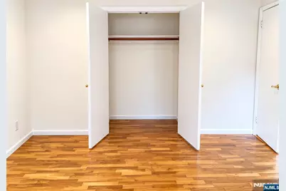 15 Carter Street, Norwood, NJ 07648 - Photo 17