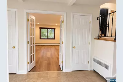 15 Carter Street, Norwood, NJ 07648 - Photo 3