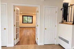 15 Carter St, Norwood, NJ 07648 - Photo 3